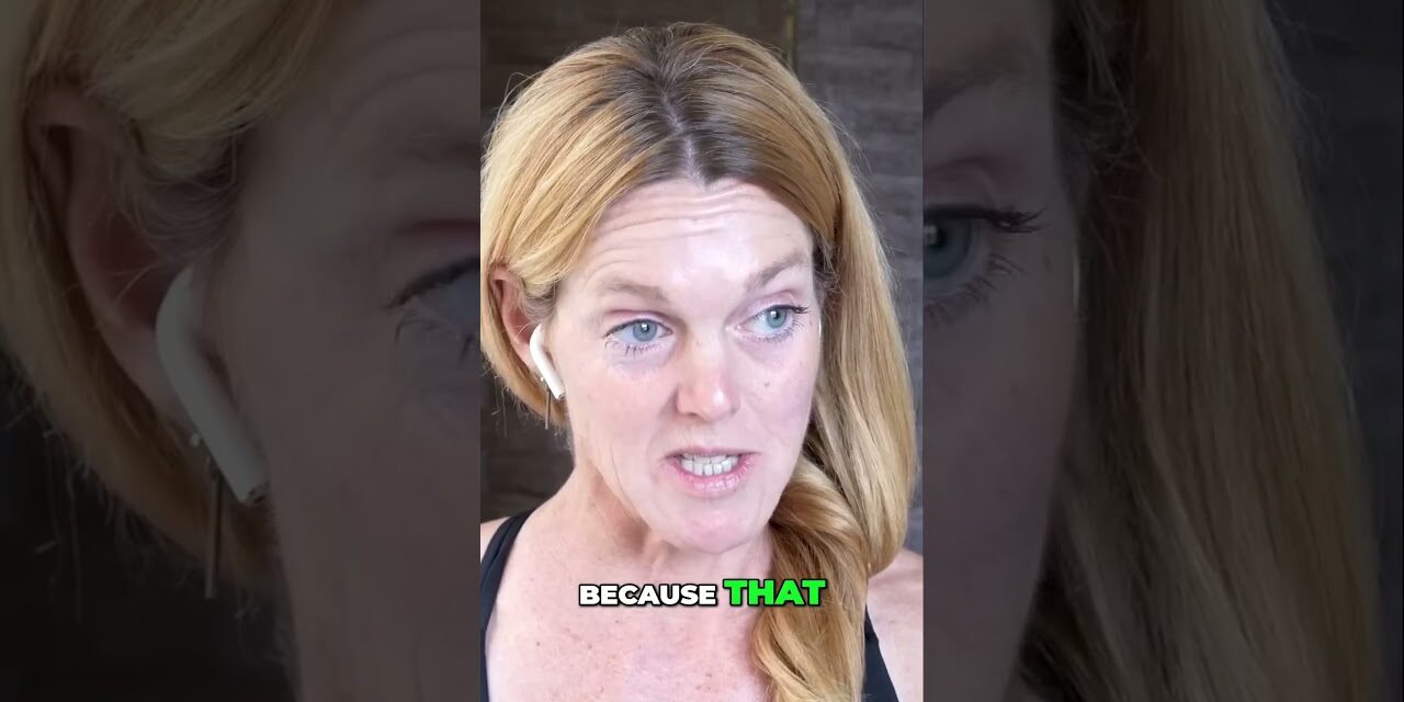 Weight Training for Post-Menopause Women: Benefits & How-To