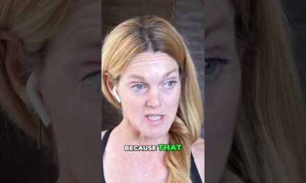 Weight Training for Post-Menopause Women: Benefits & How-To