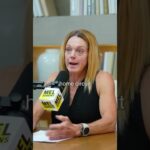 What Is the Minimum Exercise Women Need to Maintain Health & Strength?