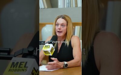 What Is the Minimum Exercise Women Need to Maintain Health & Strength?