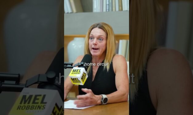 What Is the Minimum Exercise Women Need to Maintain Health & Strength?