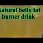 #shorts fat burning drink /weight loss recipes/fat burning tea/homemade drinks to lose belly fat