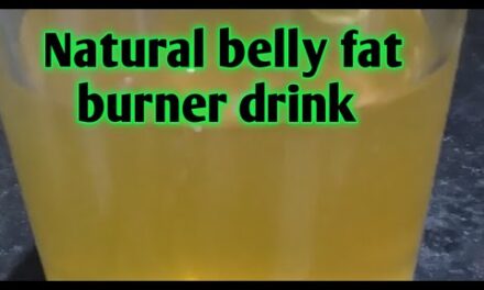 #shorts fat burning drink /weight loss recipes/fat burning tea/homemade drinks to lose belly fat