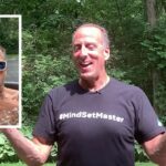 Benefits of Ice Bath Therapy For Injury Recovery | Wim Hof Method