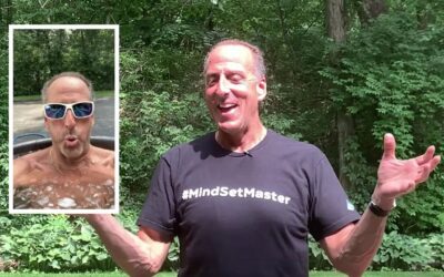 Benefits of Ice Bath Therapy For Injury Recovery | Wim Hof Method